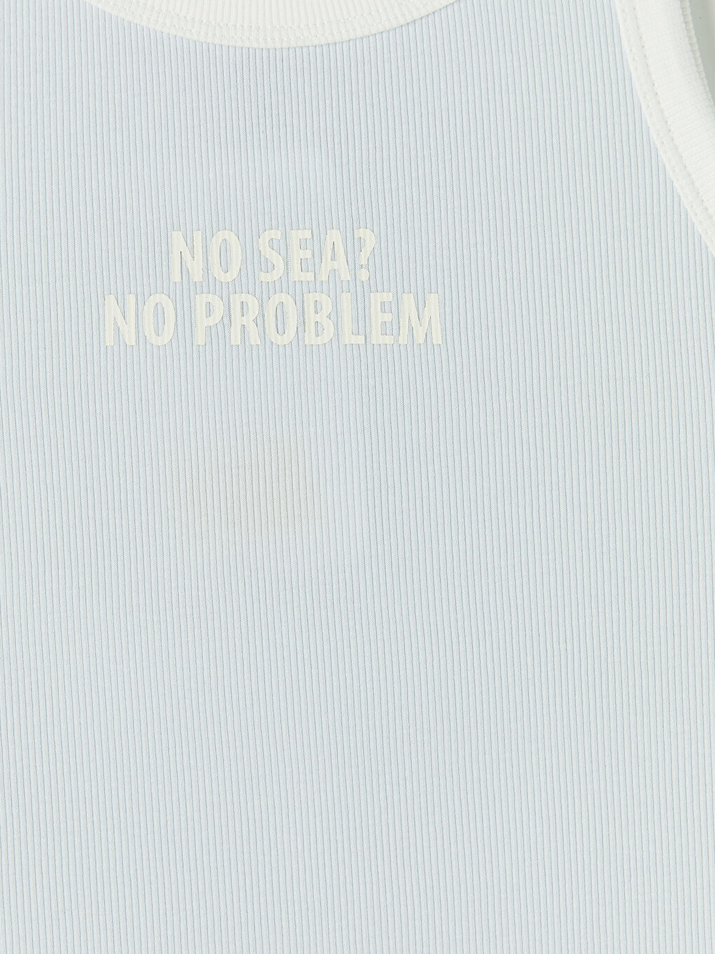 Κορίτσι ΛΙΛΑ Φανελάκι-2