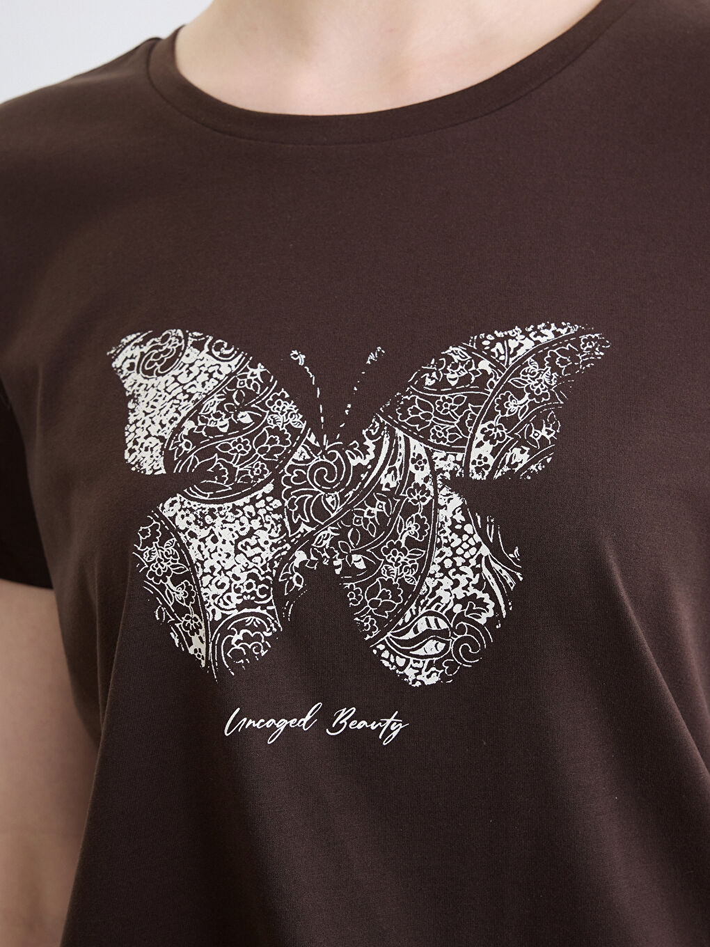 Tricou MARO Femeie-2