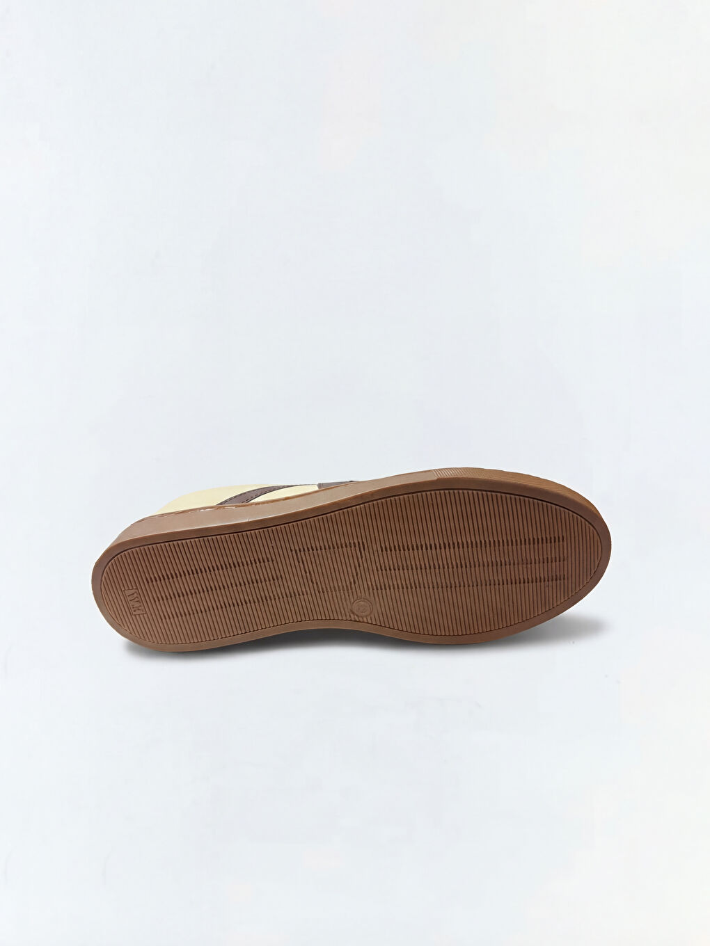 أحذية رياضية-2