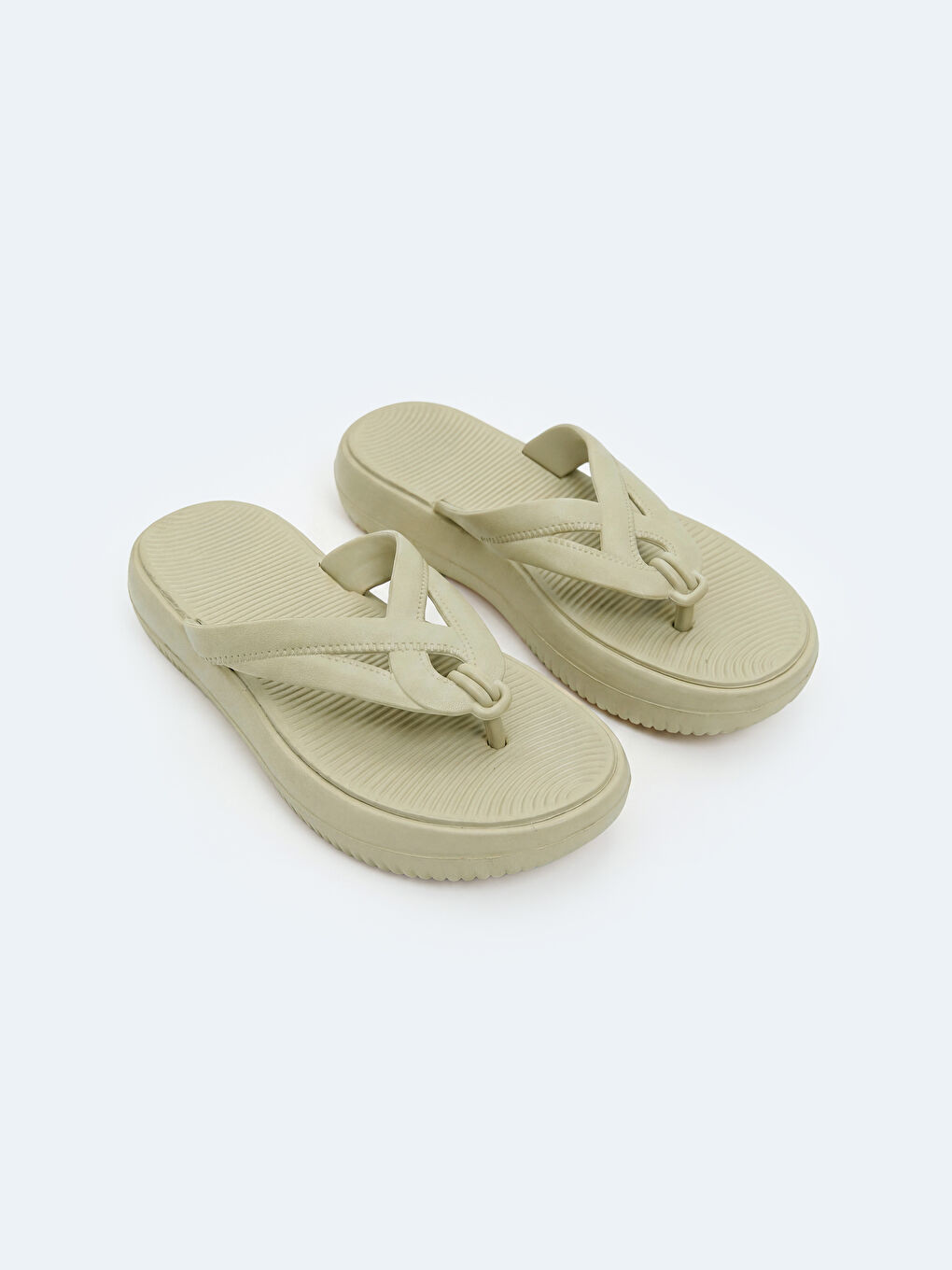 Women's Flip Flops