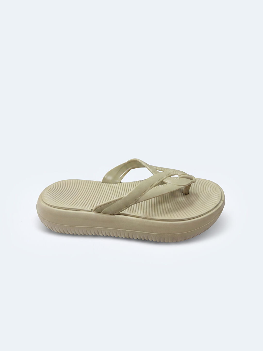 Women's Flip Flops-1