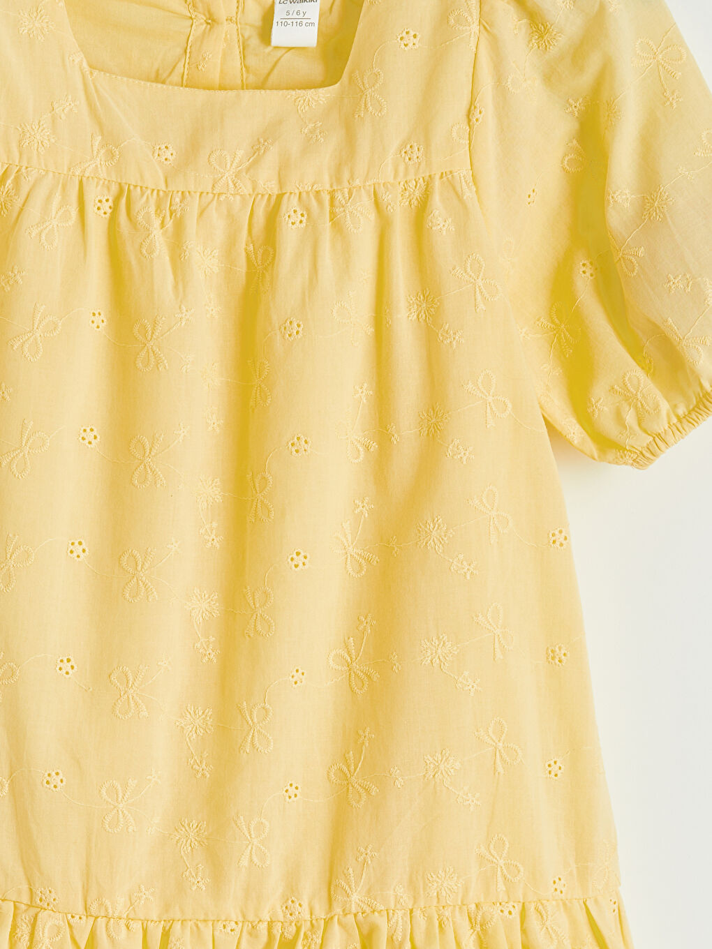 جل زه‌رد کچ-2