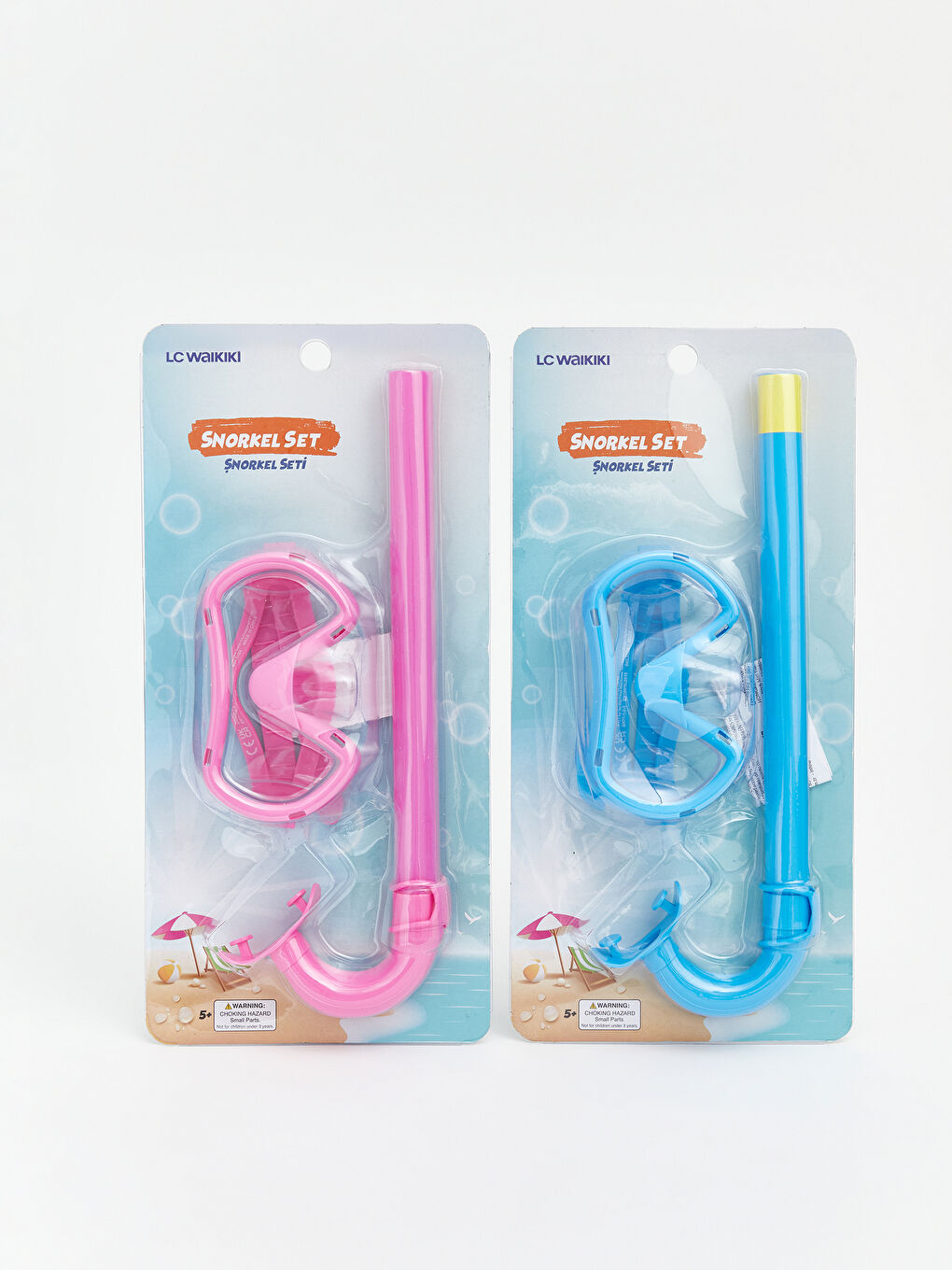 بۆری گه‌یاندنی هه‌واو چاویلكه‌ی مه‌له‌ تێكه‌ڵاو