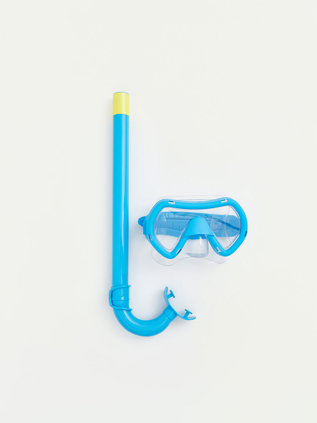 بۆری گه‌یاندنی هه‌واو چاویلكه‌ی مه‌له‌ تێكه‌ڵاو-1