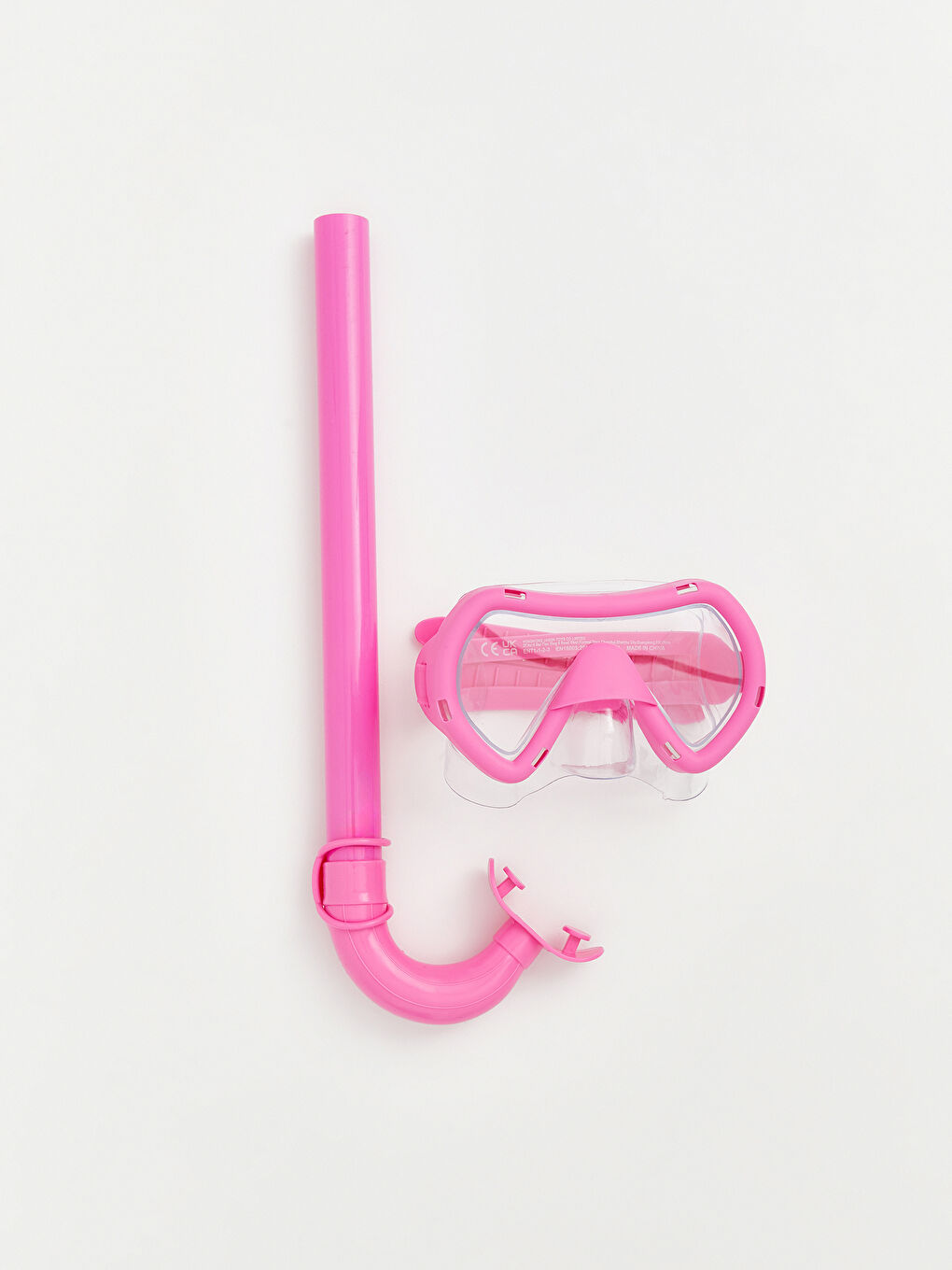 بۆری گه‌یاندنی هه‌واو چاویلكه‌ی مه‌له‌ تێكه‌ڵاو-2