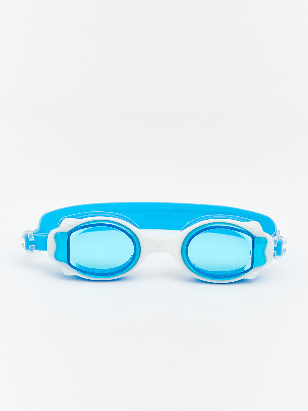 Karışık Çocuk Güneş Gözlüğü-1