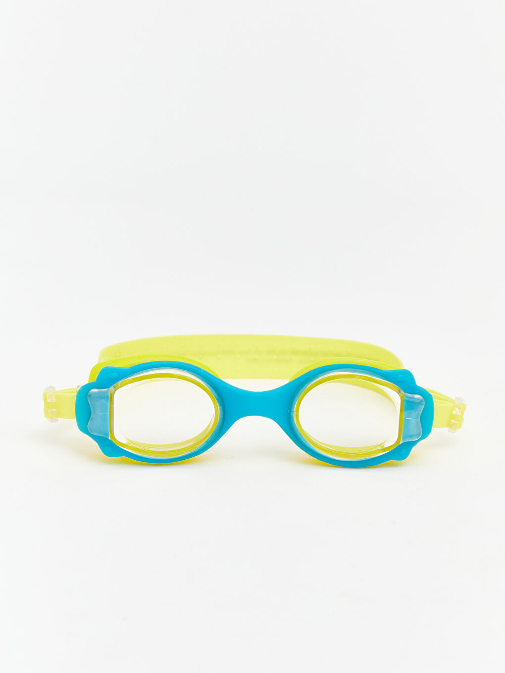 Karışık Çocuk Güneş Gözlüğü-4