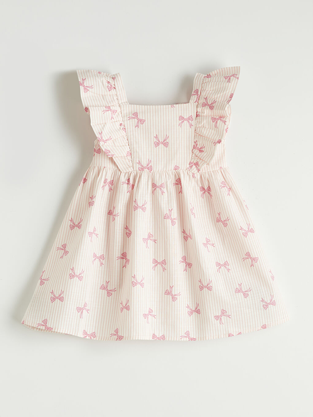 جل په‌مه‌یی کچ