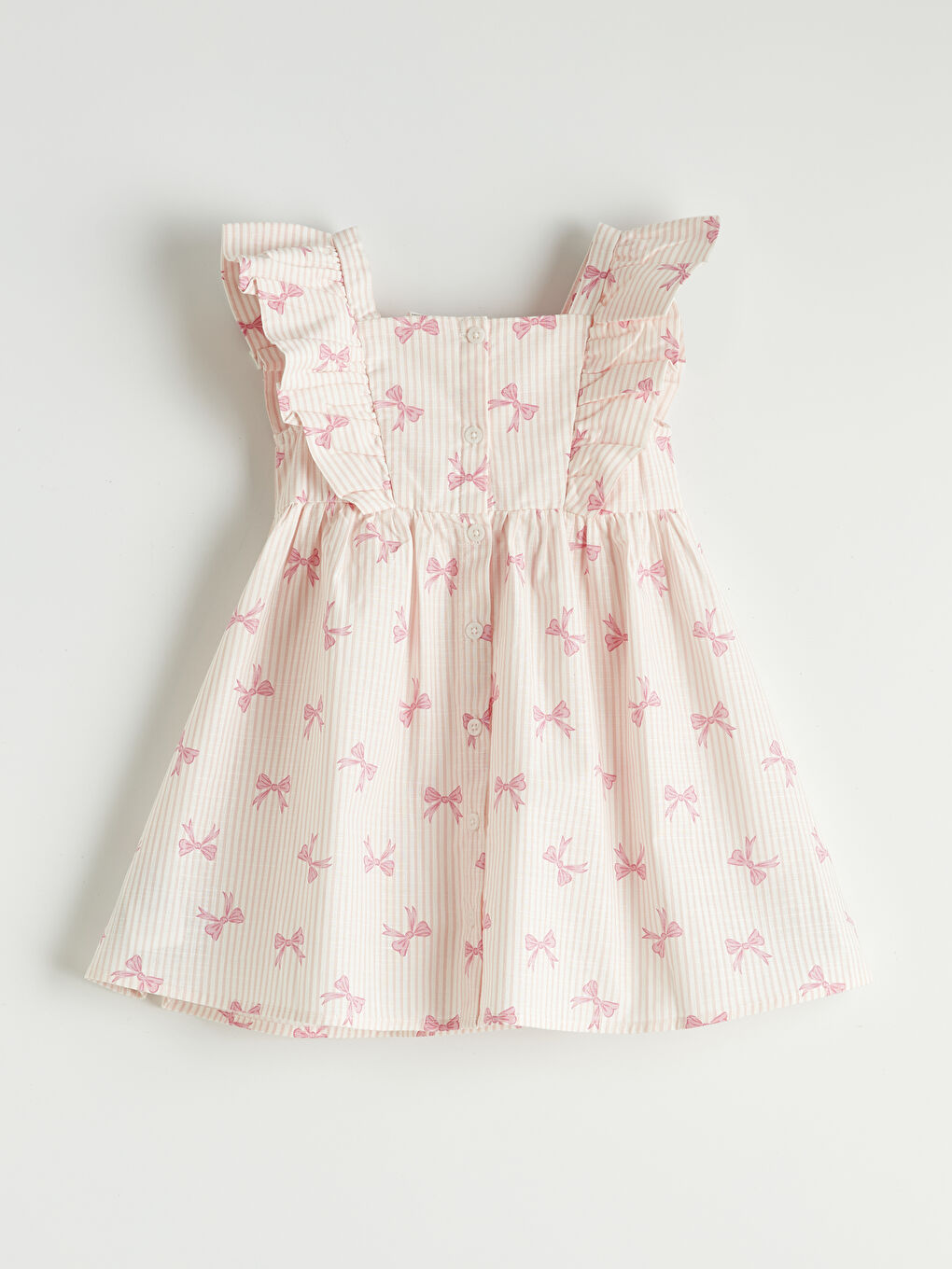 جل په‌مه‌یی کچ-1