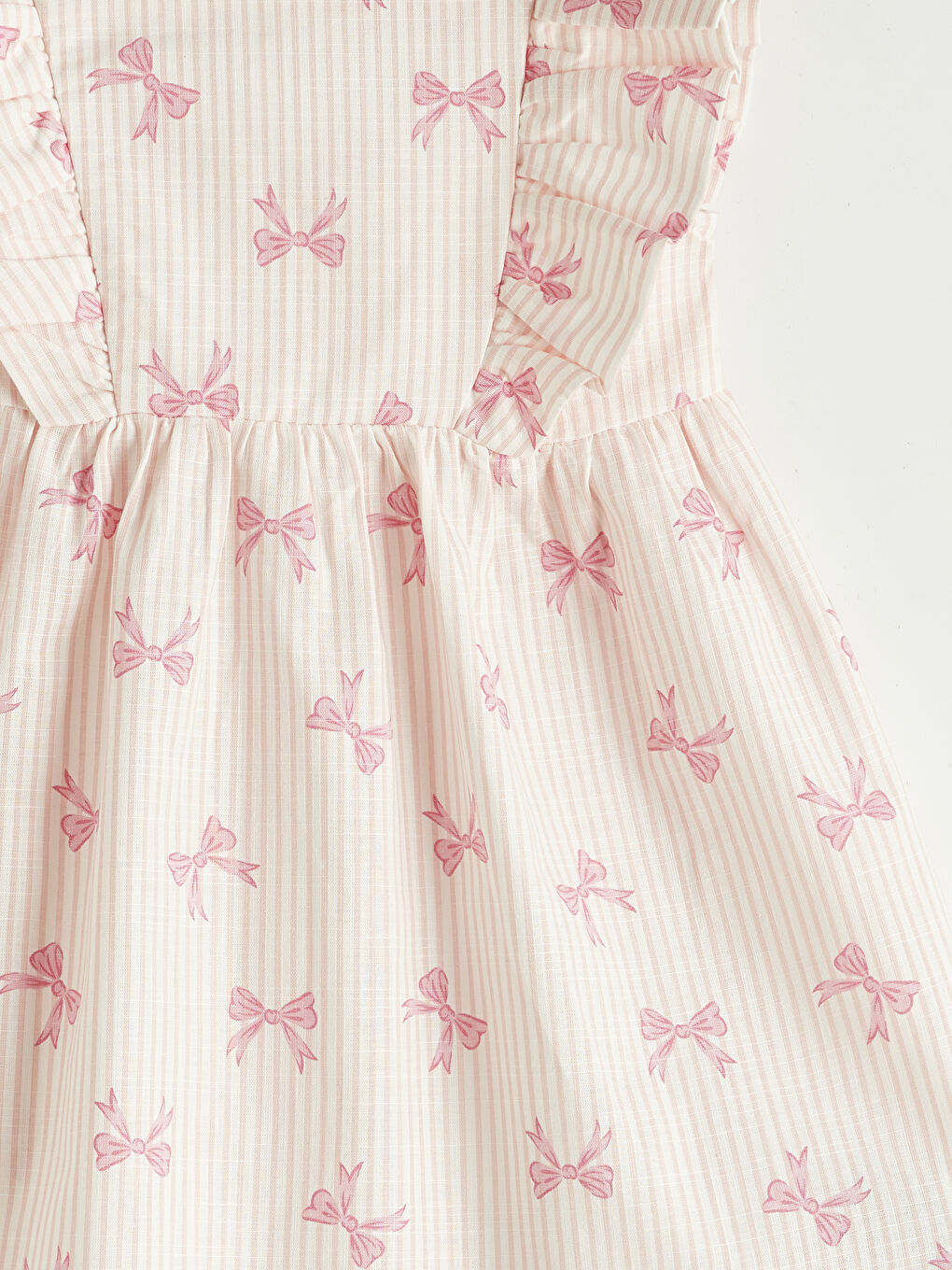 جل په‌مه‌یی کچ-2