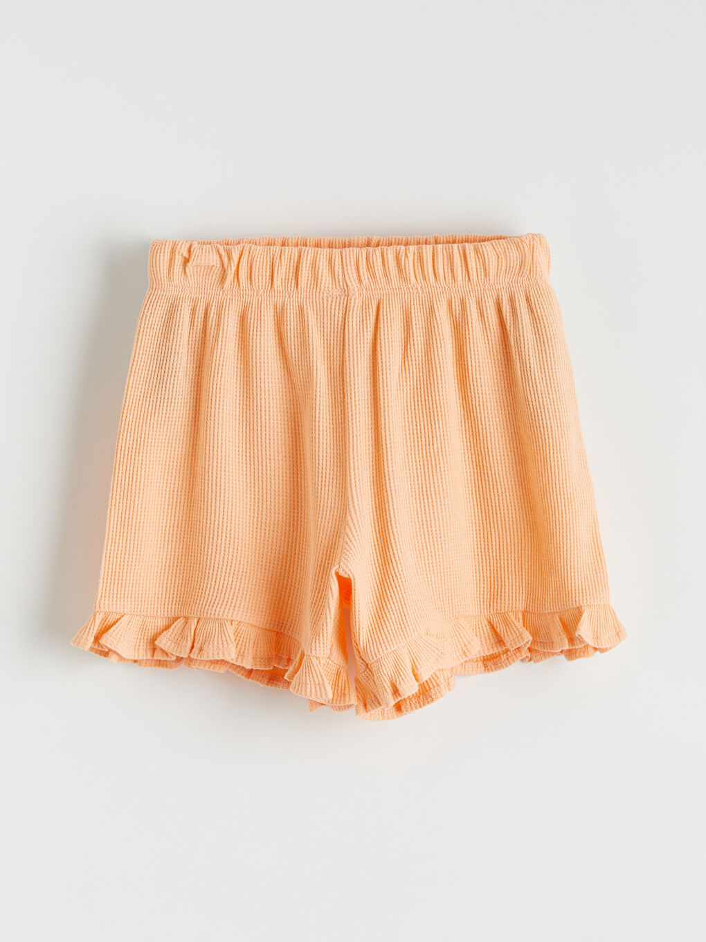 NARANDŽASTA Komplet Devojka-2