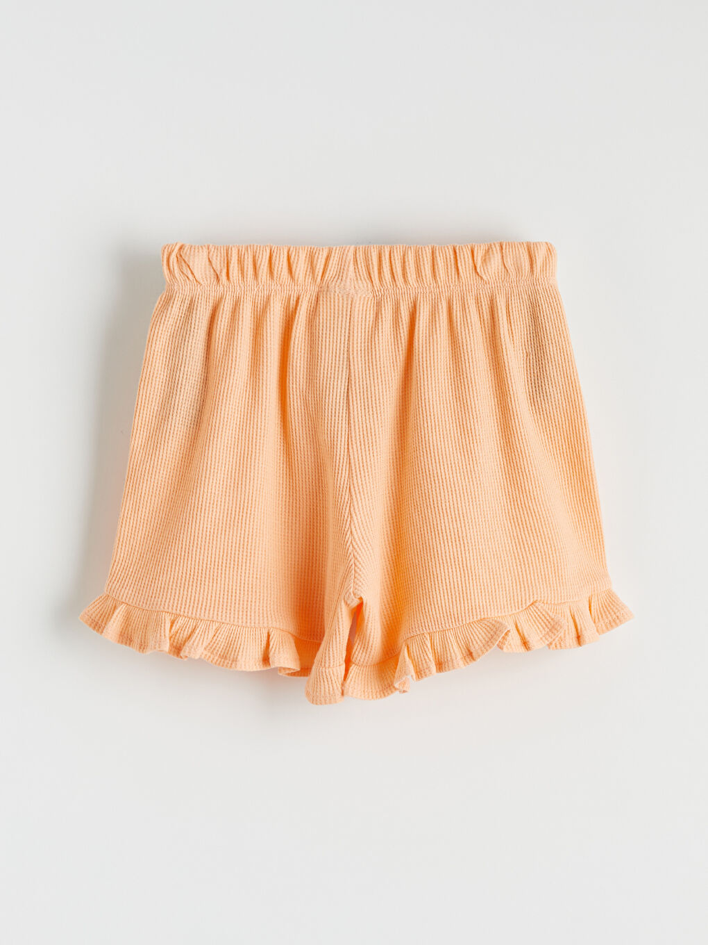 NARANDŽASTA Komplet Devojka-4