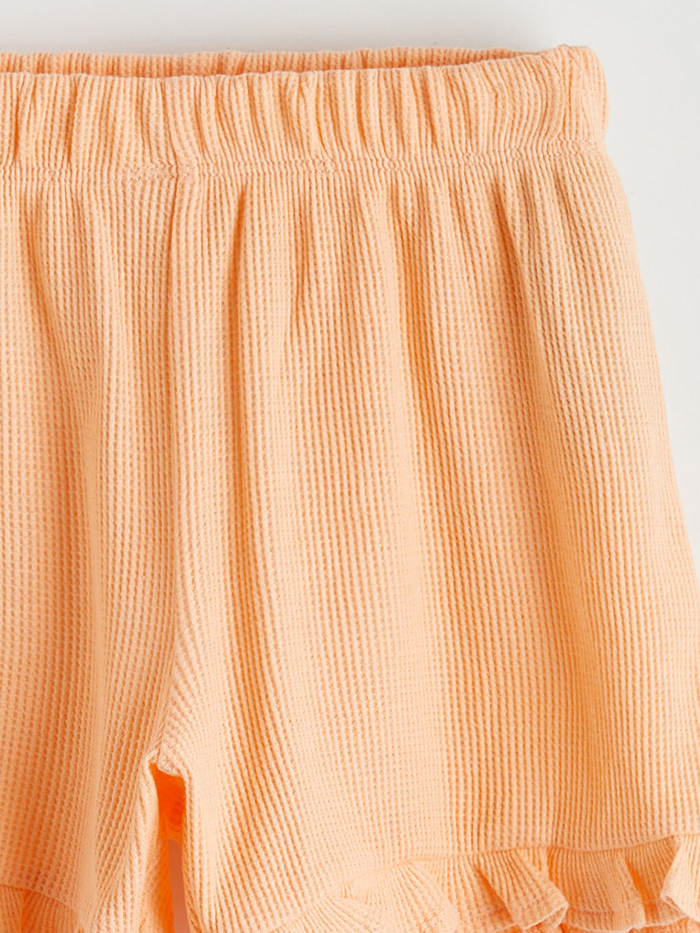 NARANDŽASTA Komplet Devojka-6