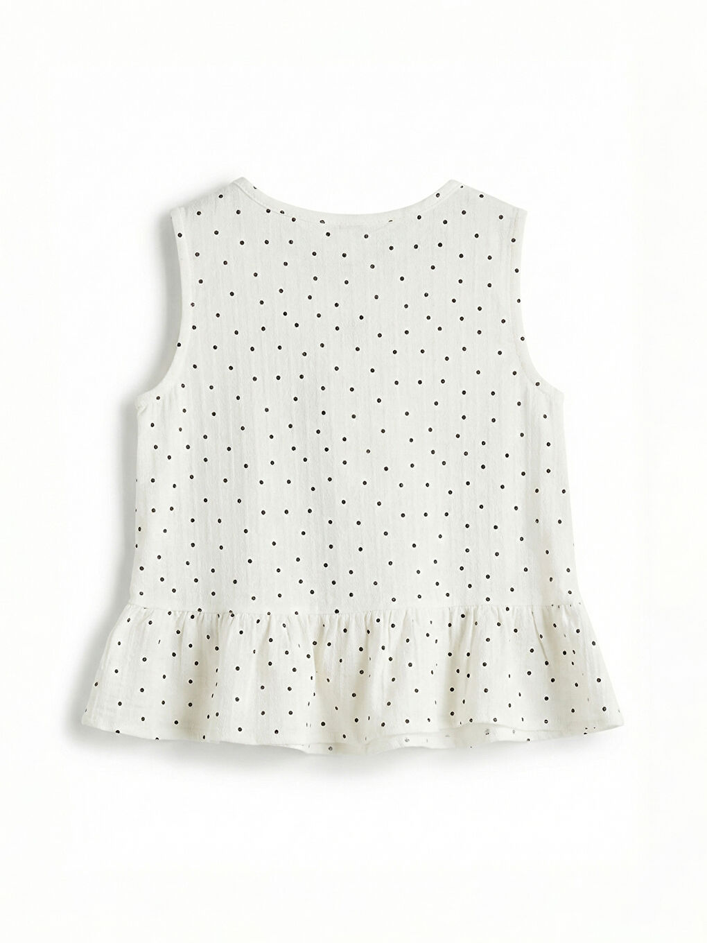 SVETLO BEŽ Komplet Devojka-2