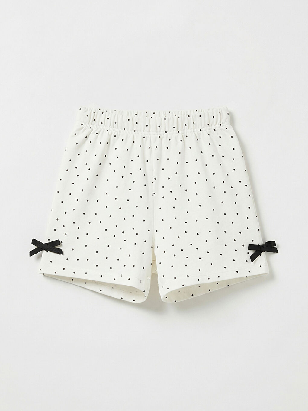 SVETLO BEŽ Komplet Devojka-3