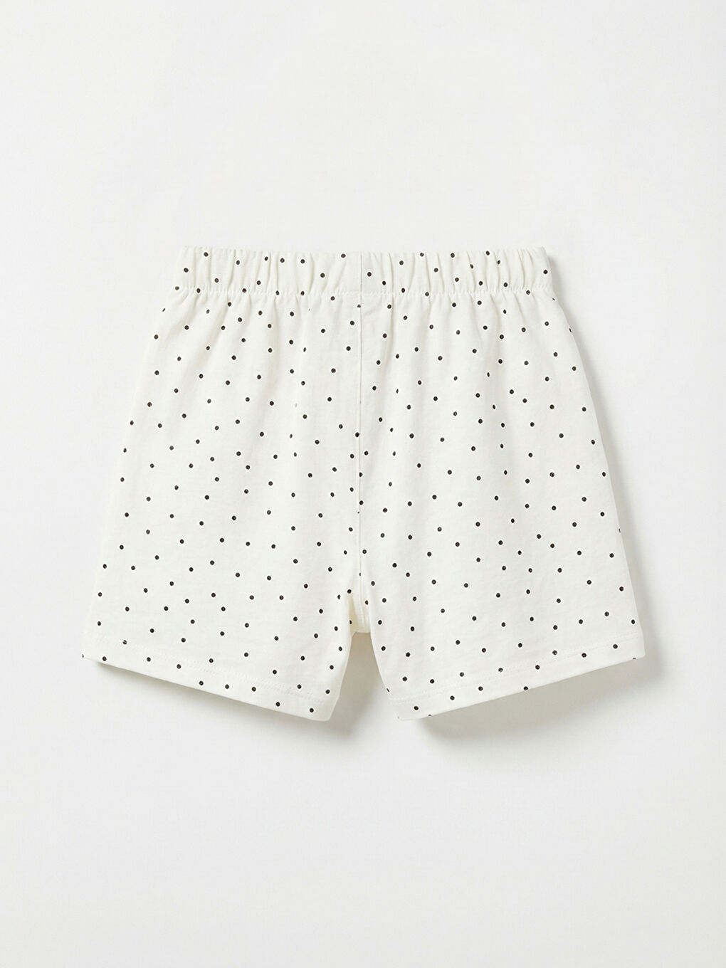 SVETLO BEŽ Komplet Devojka-4