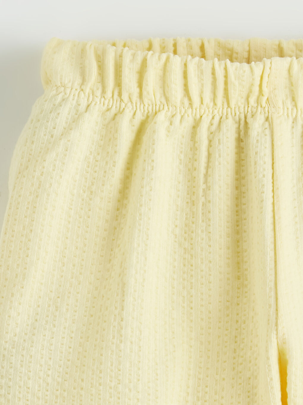 Djevojka ŽUTA Komplet-5