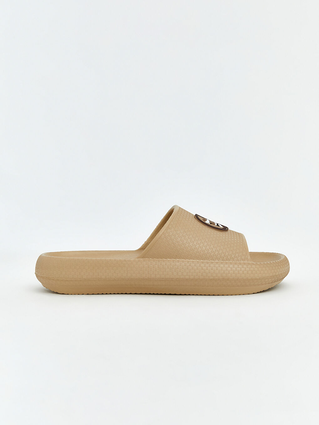 Printed Women's Slider-1