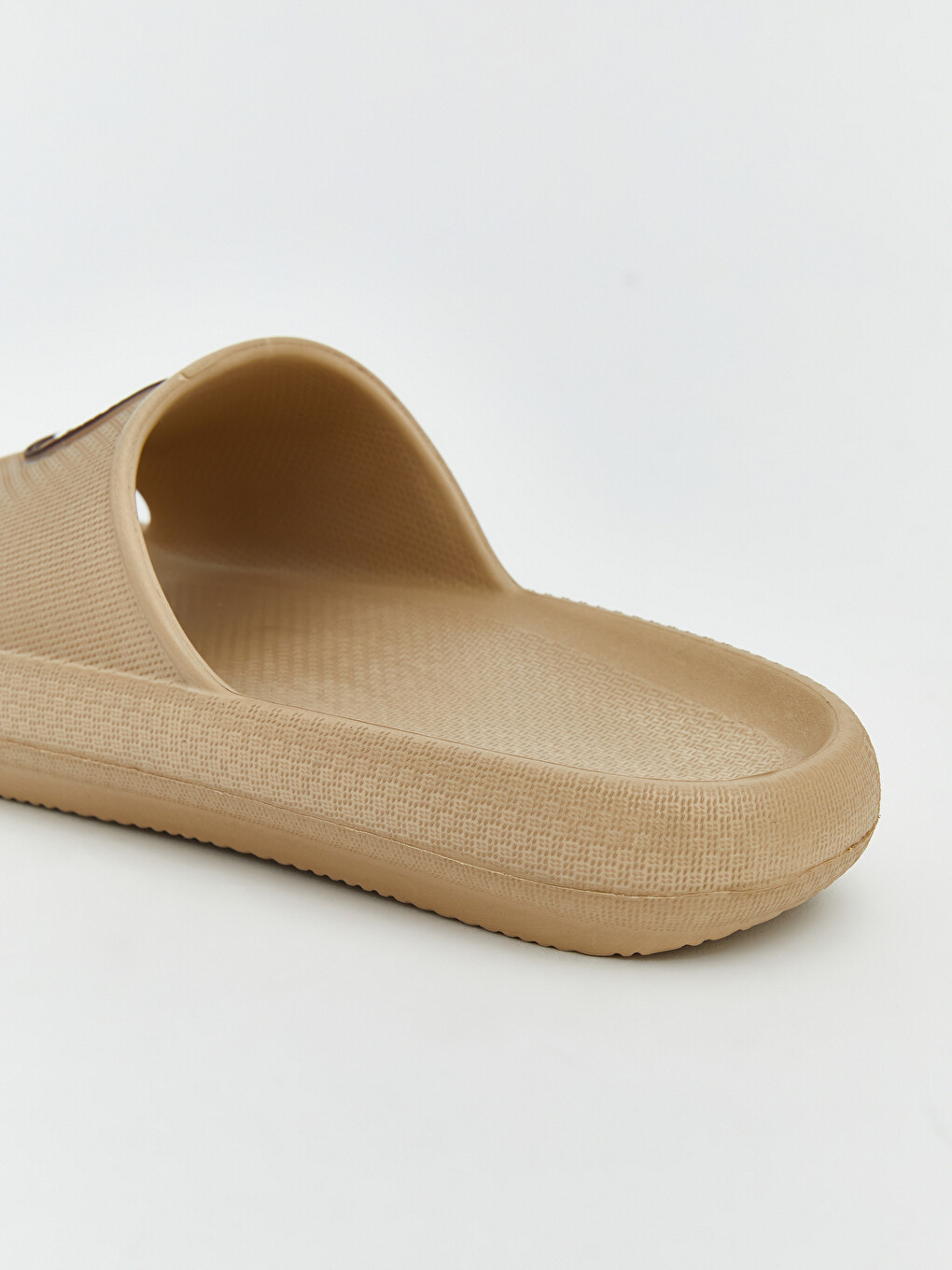 Printed Women's Slider-4