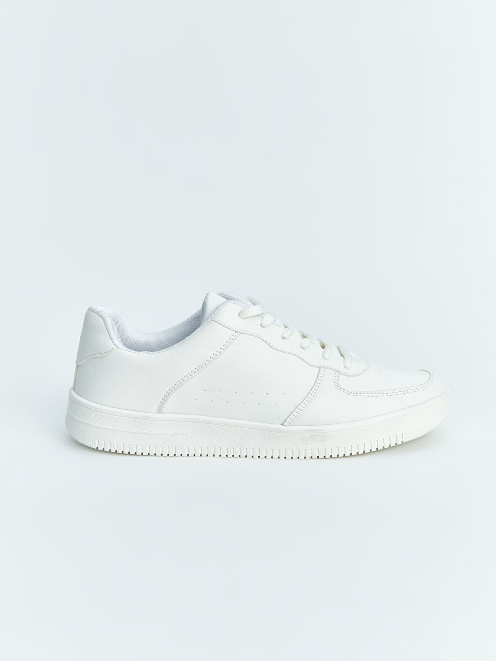 حذاء رياضي رجالي برباط-1