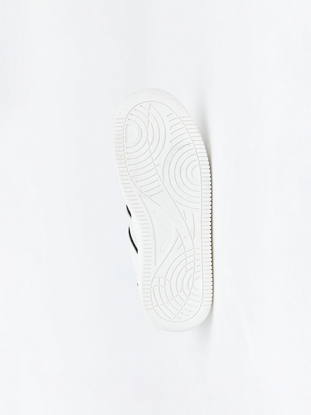 أحذية رياضية-3