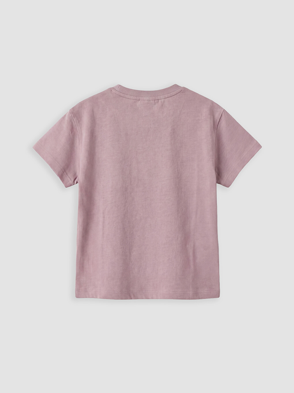 Set Tricou Și Pantaloni Scurți Imprimat Bebeluși Băieți-5