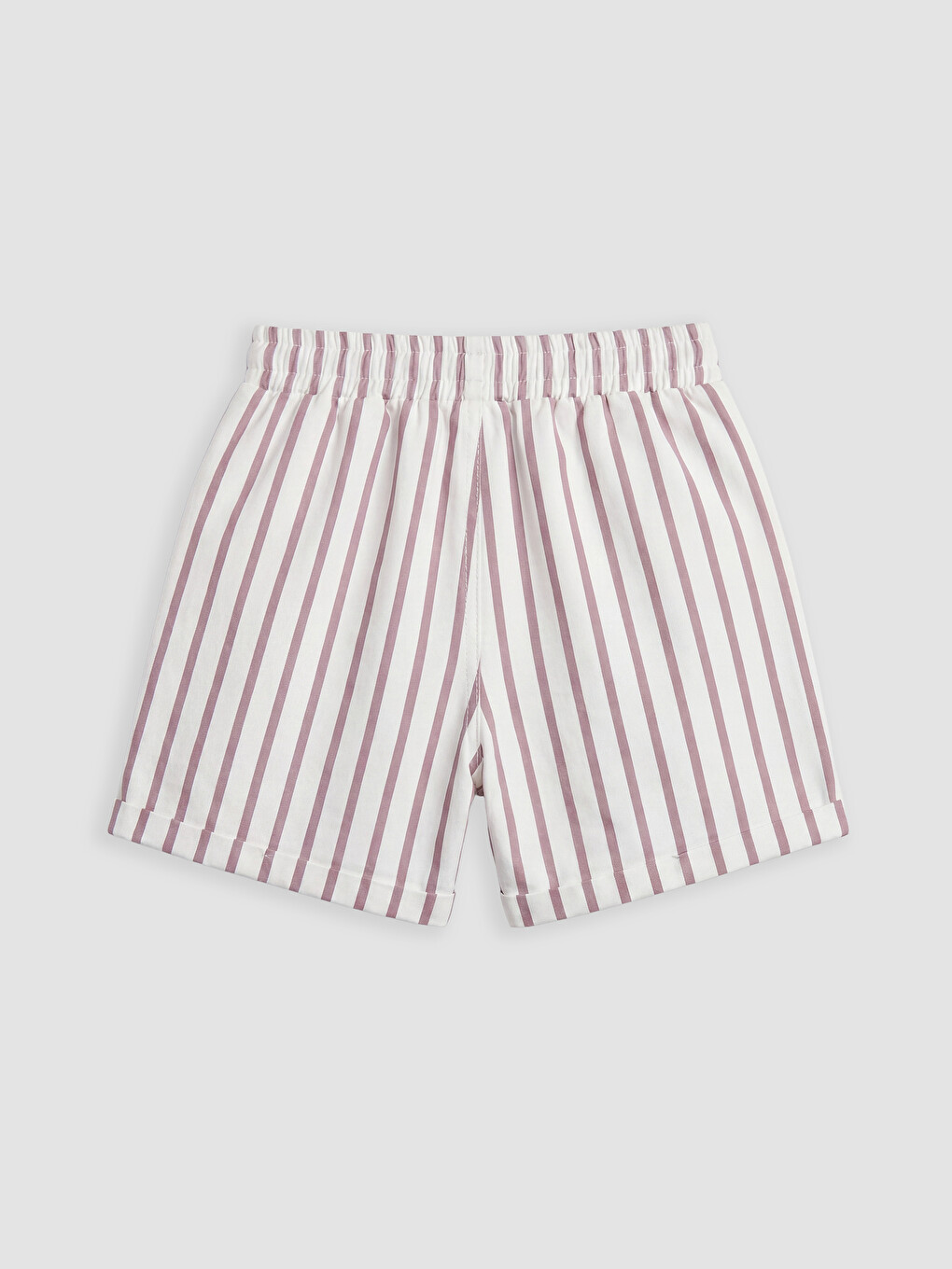 Set Tricou Și Pantaloni Scurți Imprimat Bebeluși Băieți-6