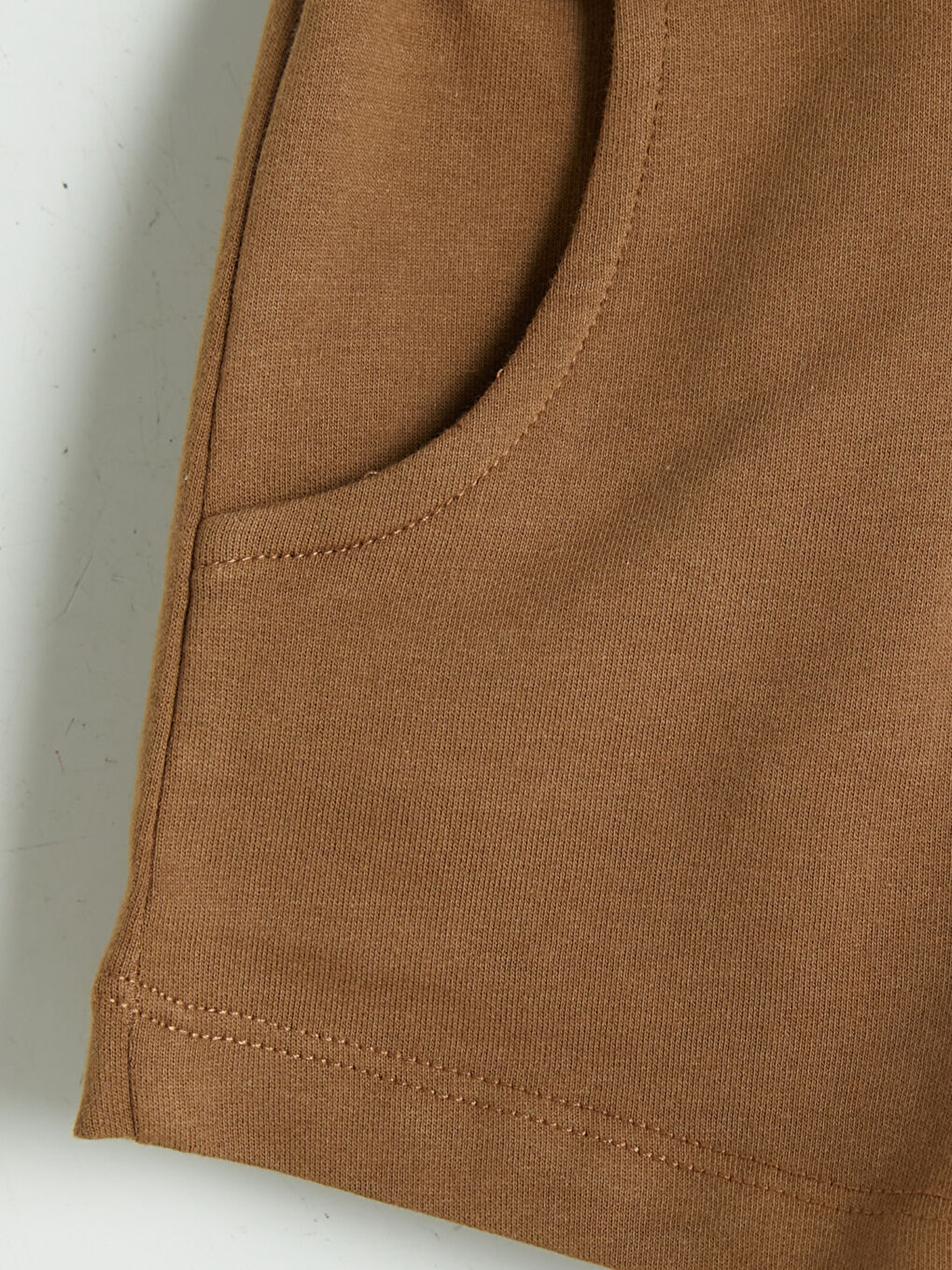 طقم-7