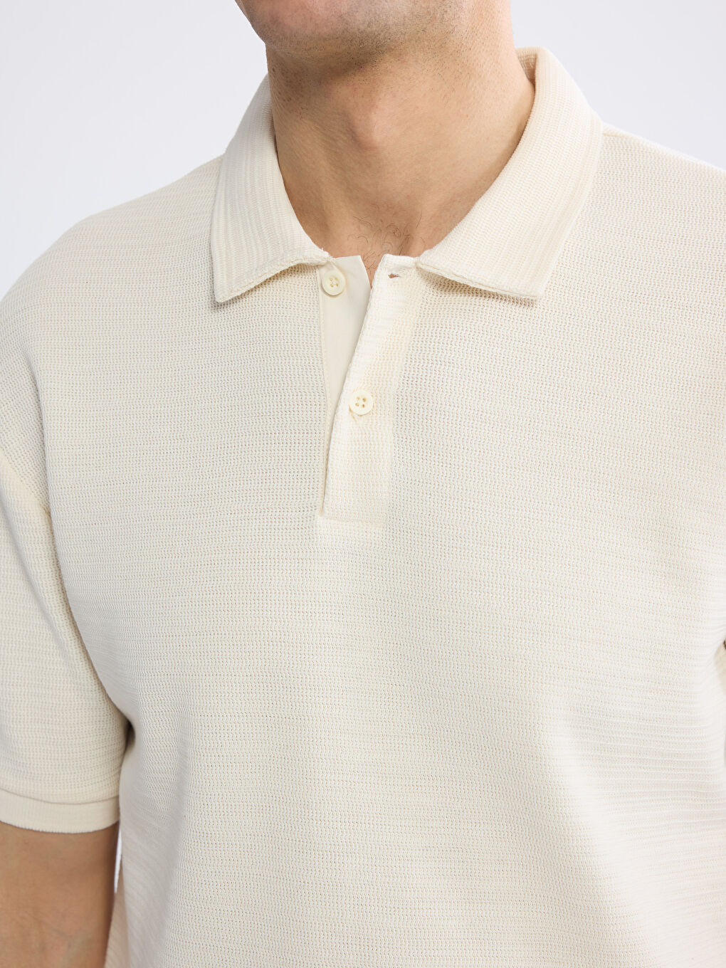 Polo Shirt for Men-2