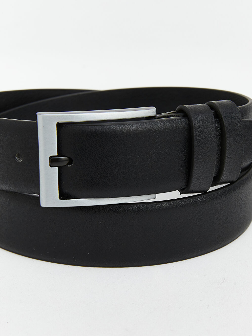 CRNA Kaiš Muškarac-3