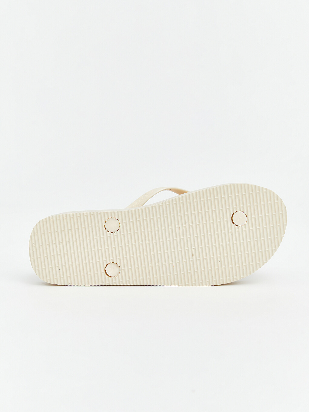 Patterned Women's Flip-flop-3