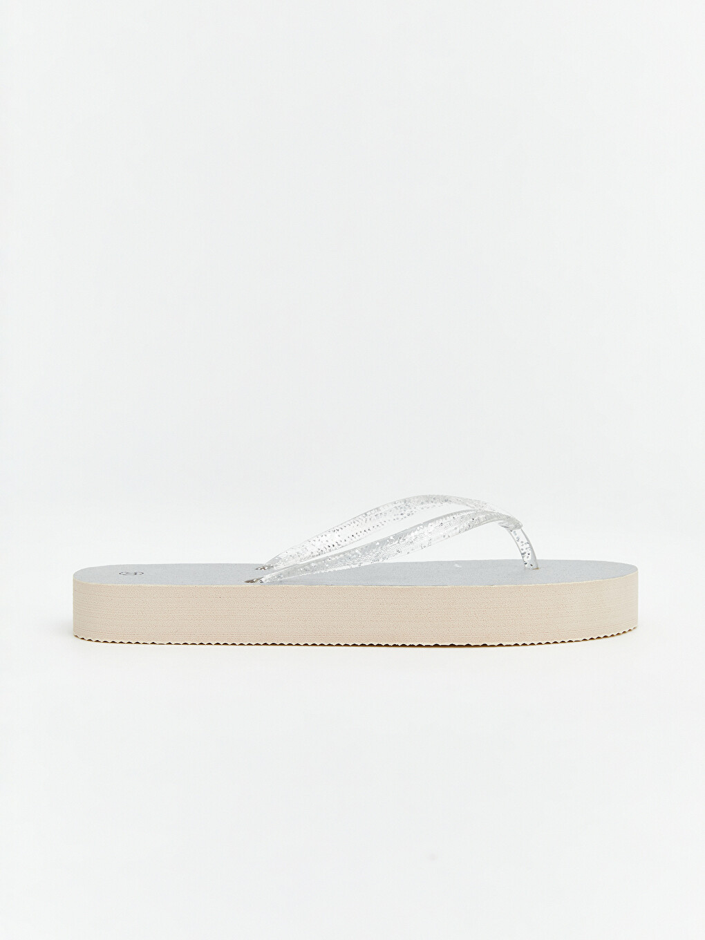 Thong Women's Slipper-1