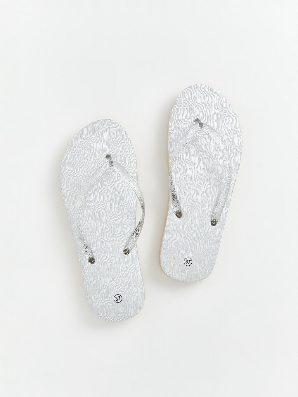 Thong Women's Slipper-2