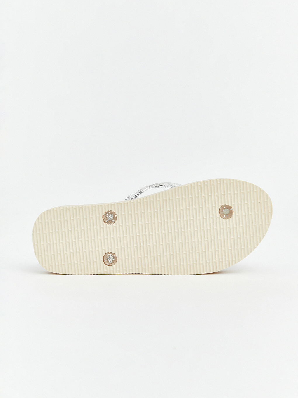 Thong Women's Slipper-3