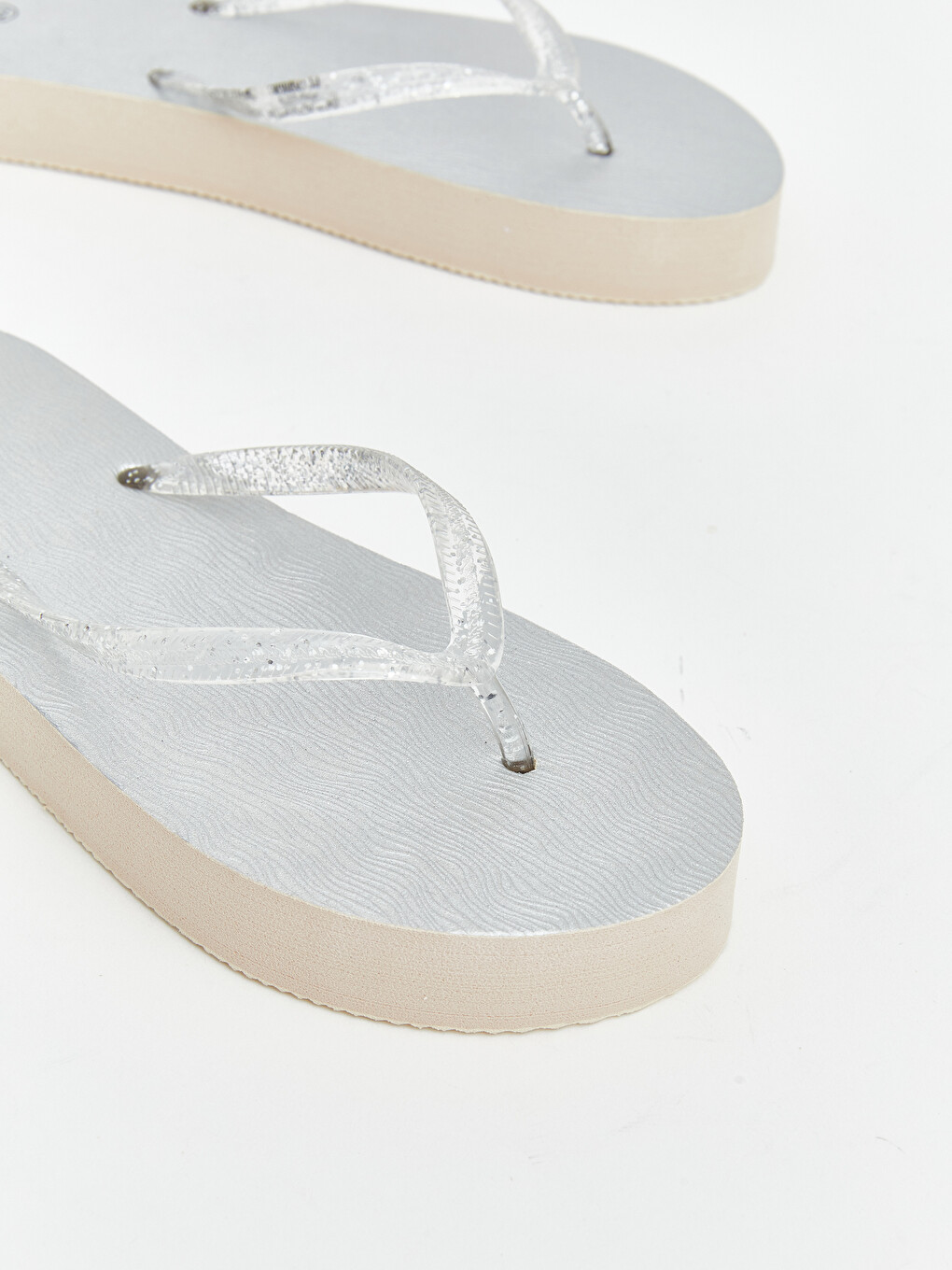 Thong Women's Slipper-4