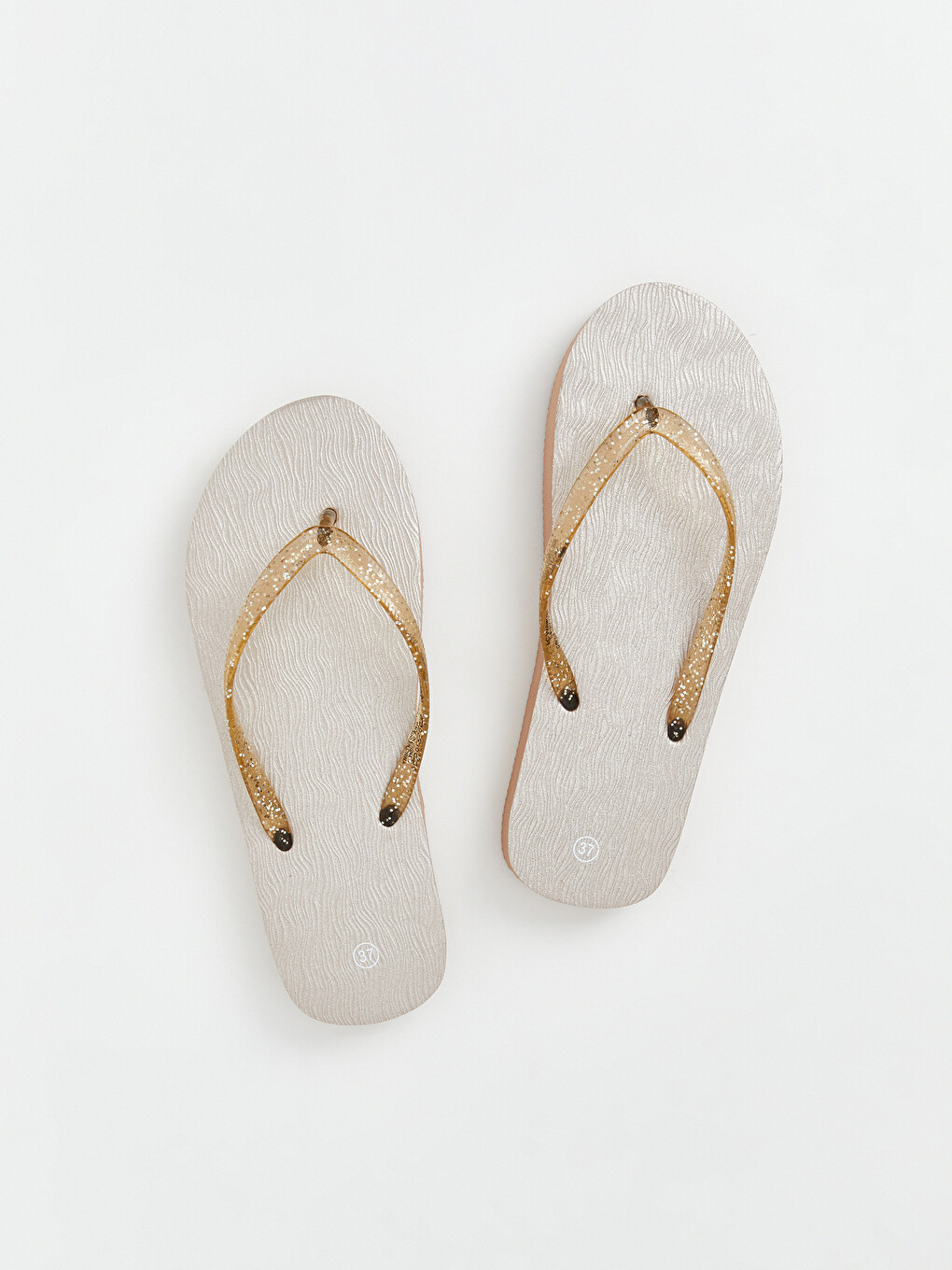 Thong Women's Slipper-2