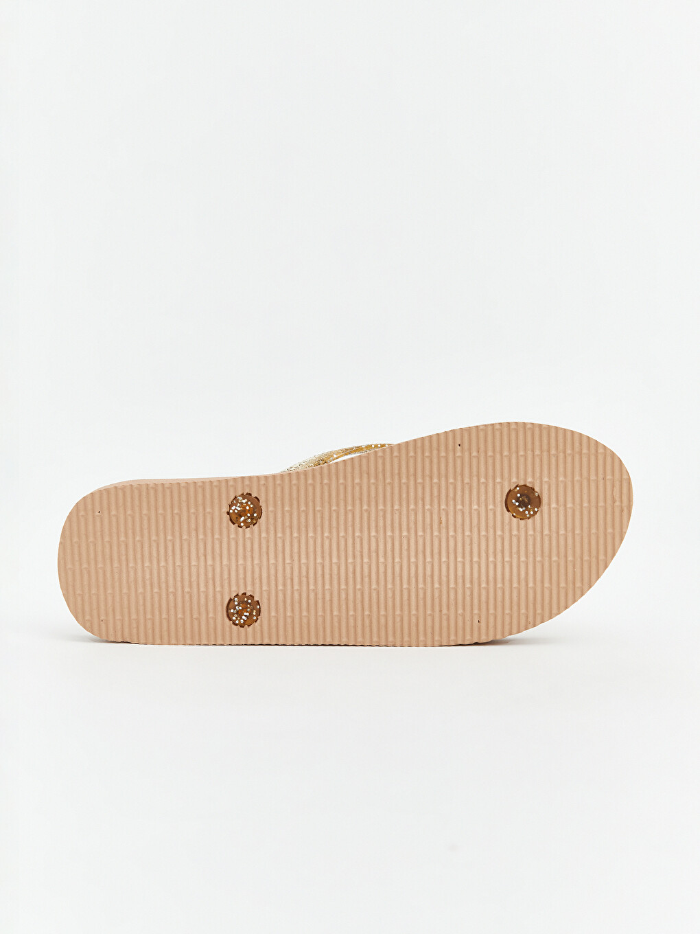 Thong Women's Slipper-3