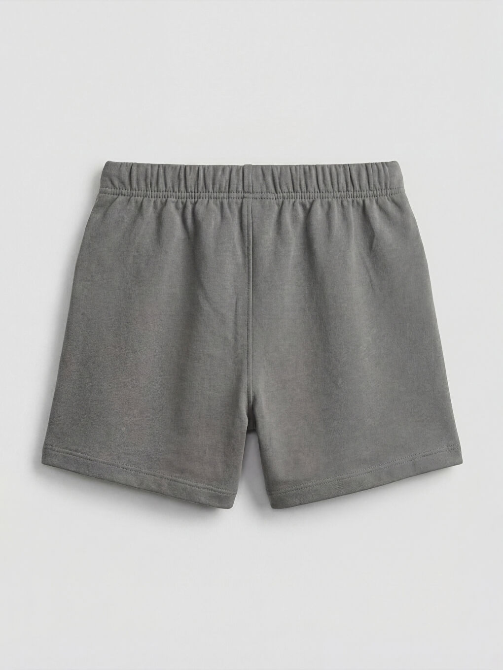 Ekru Kaktüs Baskılı Erkek Bebek Takım-4