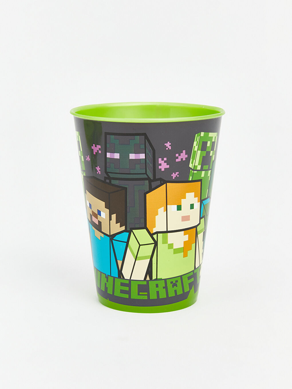 Мулти Комплект прибори за хранене-2