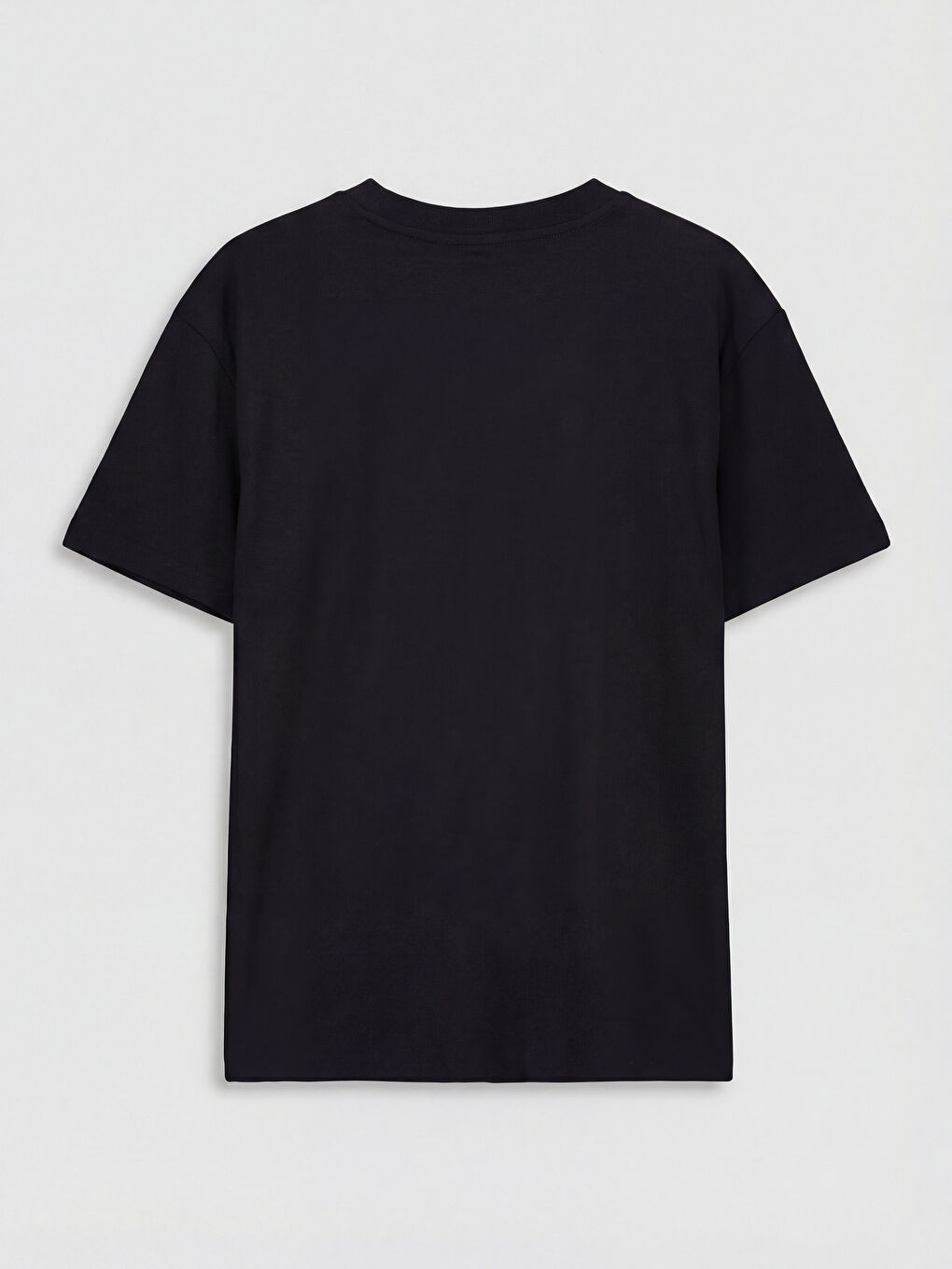 Tasmanian Printed Boys' T-Shirt-1