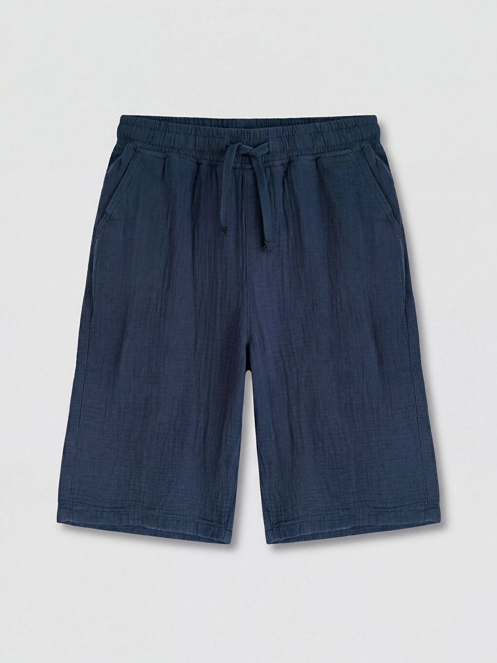 Shorts MARINE Garçon