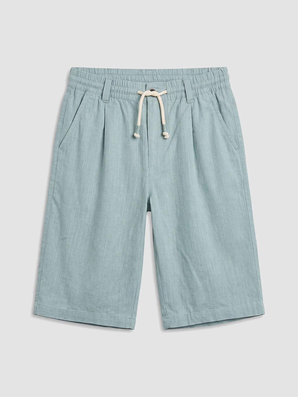 شۆرت شین کوڕ