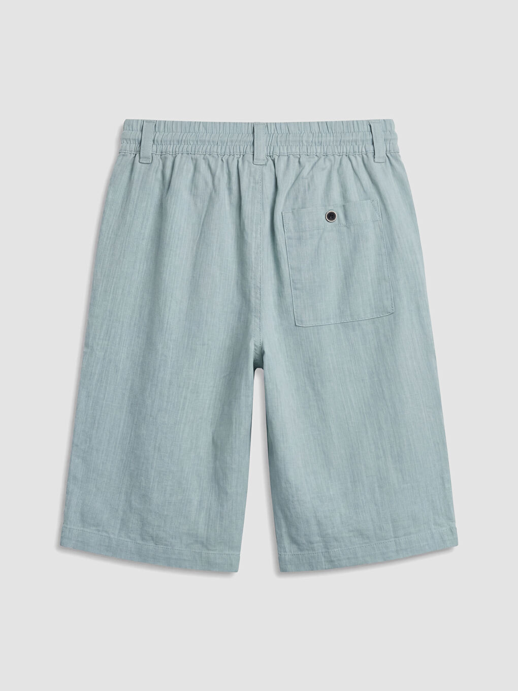 شۆرت شین کوڕ-1