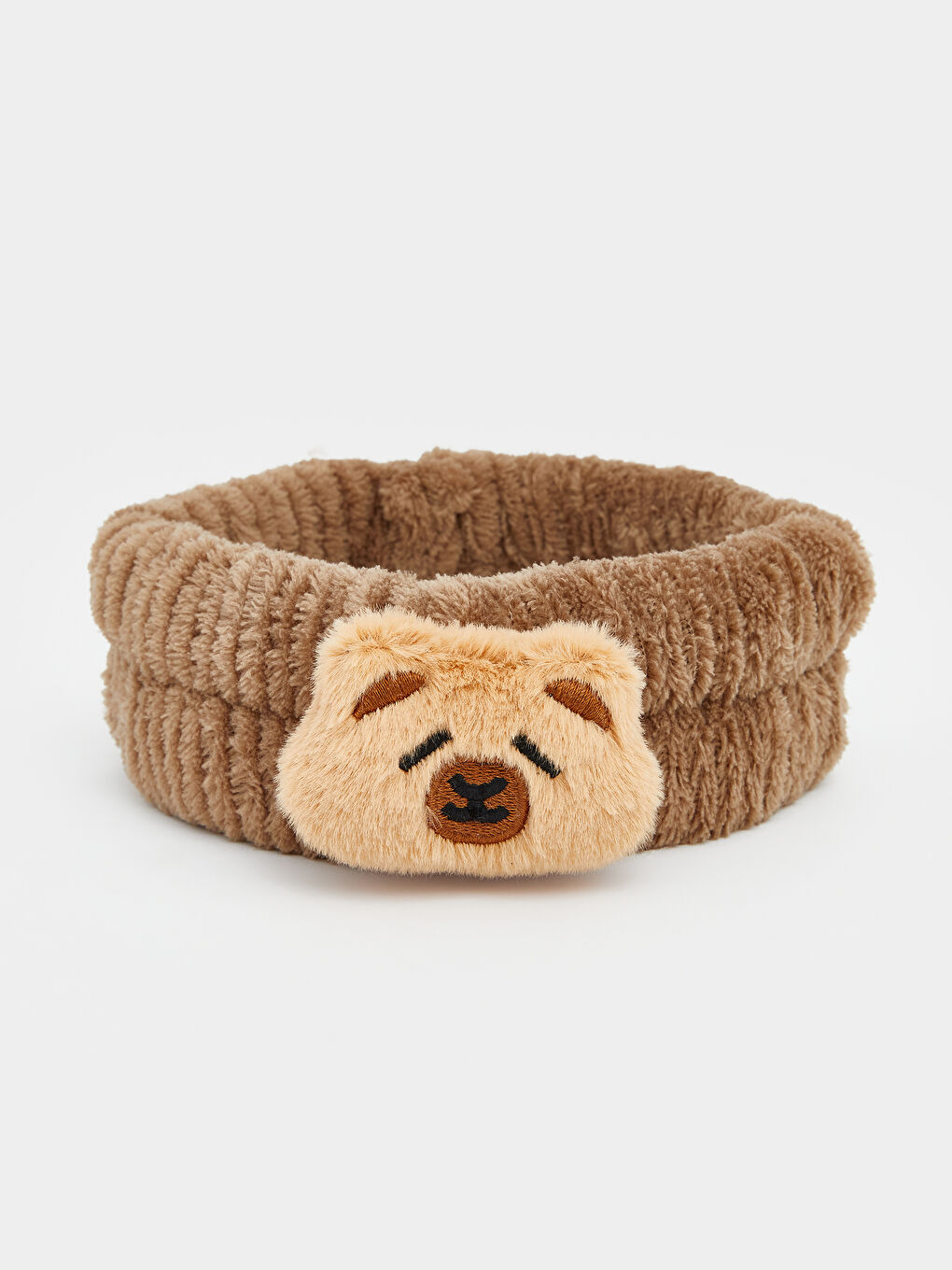 Woman MIX Claw & Clip & Scrunchie-1