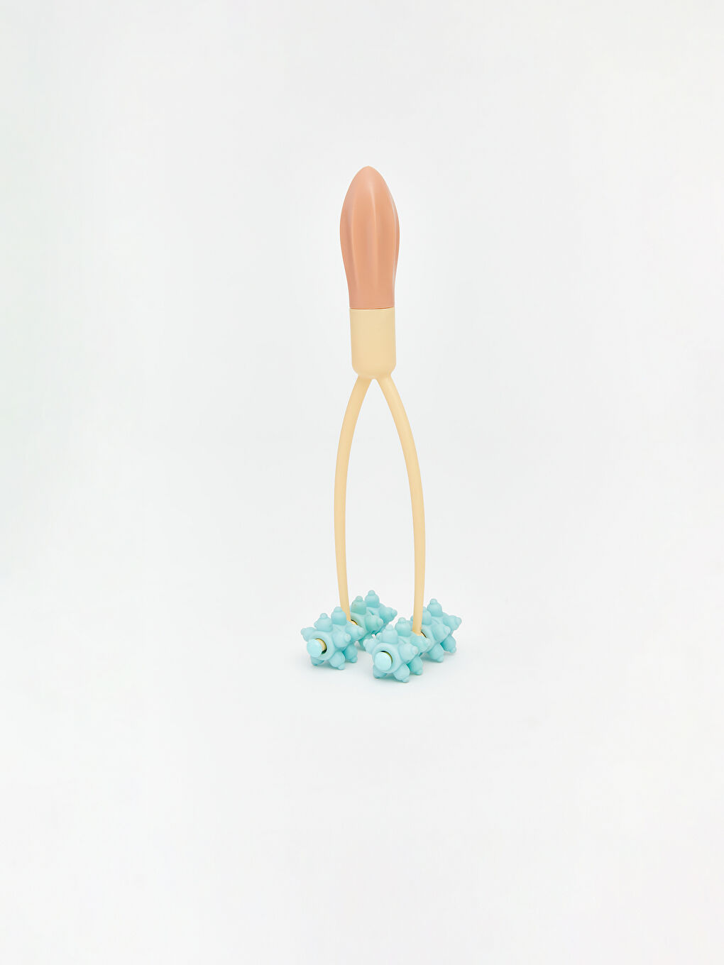 Roller Massager
