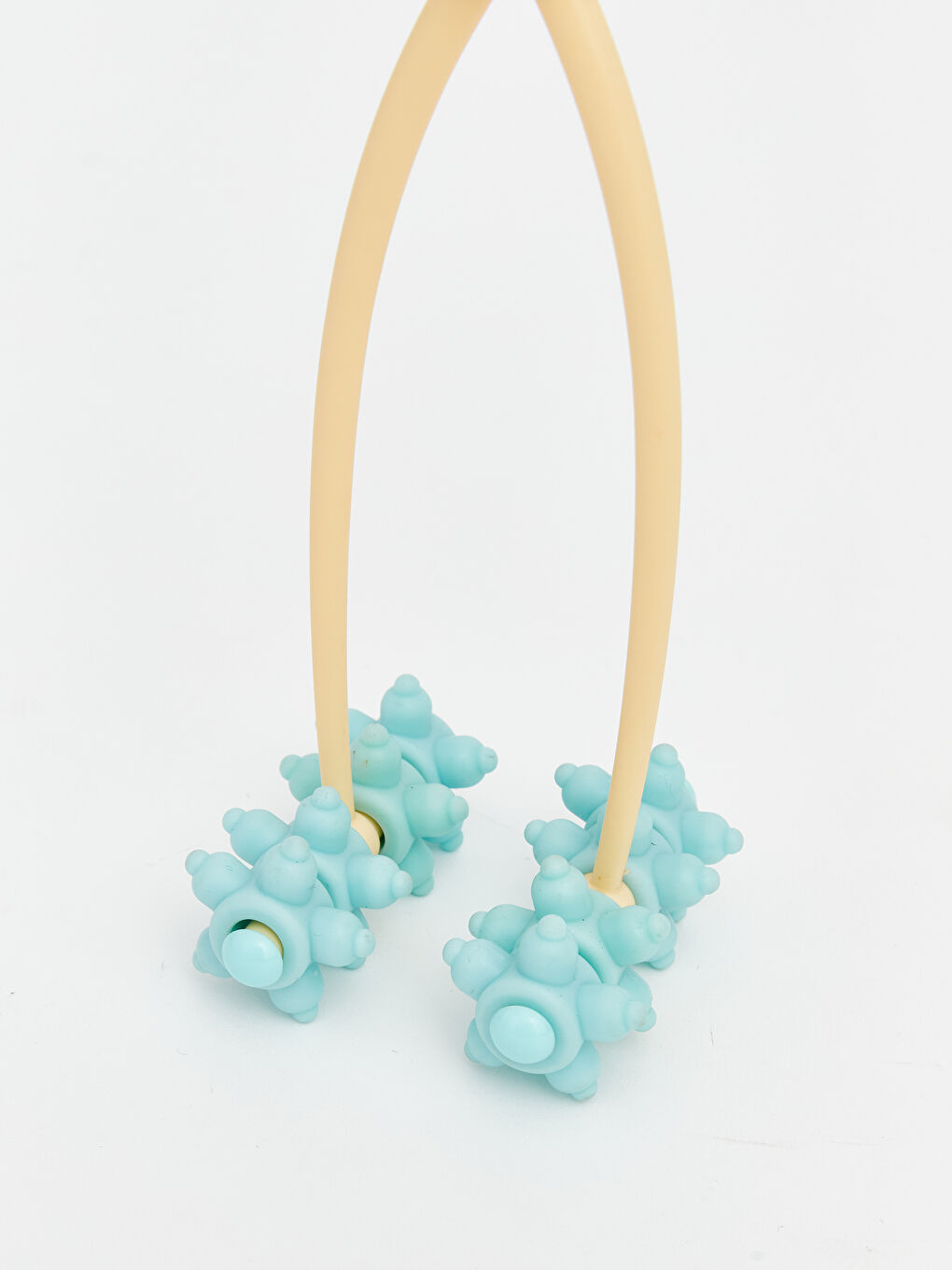Roller Massager-1