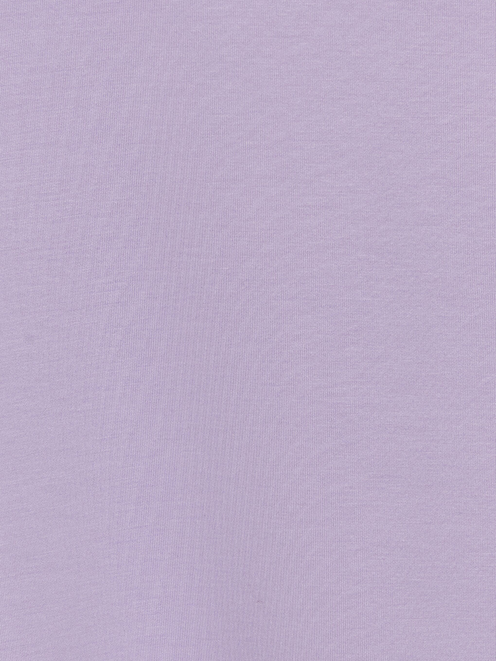 Lila Kız Çocuk Soft Touch Şortlu Takım-6