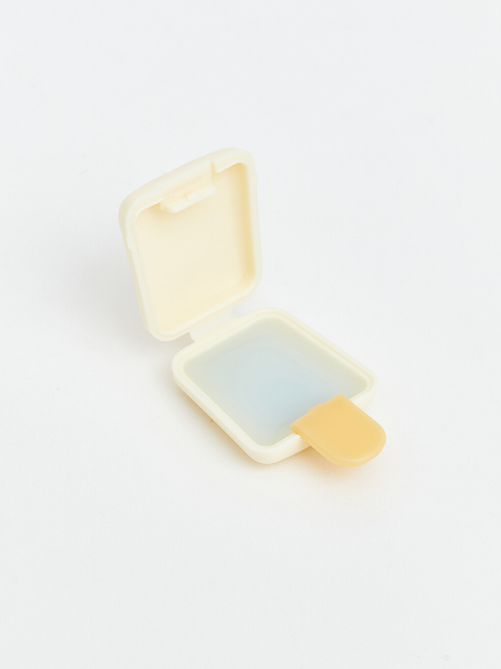 Stitch Figürlü Lip Balm-2