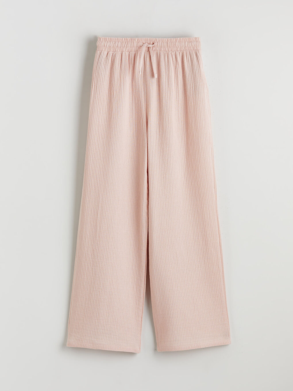 Girl PINK Trousers