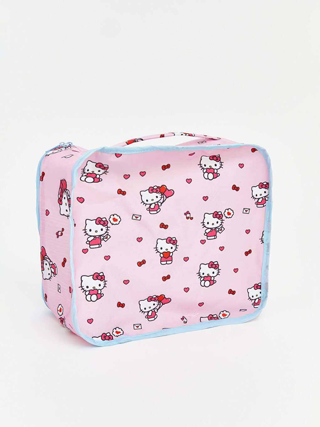 Mix Organizer-5